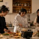 "결혼 안 하면 같이 살자"…친구와 '집 공동구매' 하는 Z세대 이미지