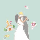 상사축사 이미지