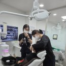 동남치과의원 | 진주 치과 추천, 어떤 기준으로 선택하시나요?