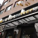 함평면옥 이미지