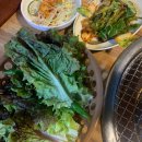(NN회차) 다래정연탄불생고기 : 연탄 노포감성 [서울 강서/등촌]