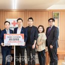 의료법인 석경의료재단 센트럴병원 이미지