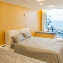 영진펜션 이미지