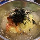 서민대폿집 송현점 이미지