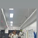 수원선인유도관 이미지