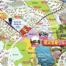 대우.롯데아파트상가 이미지