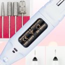 네일끌리문 이미지