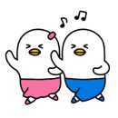 수원-이의-이의-09 이미지