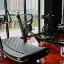 프로핏 1:1피티 스튜디오 이미지