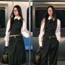 유시크