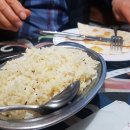 칸티푸르레스토랑
