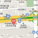 이종훈외과의원 이미지