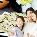 남원맛부각 이미지