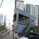 중2동-38 이미지