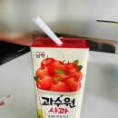 계란천국