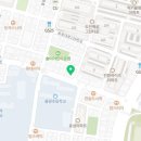 서리서리멸치국수율량점 이미지