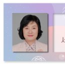 횃불어린이공원 이미지