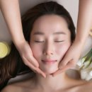 행복을만드는에스테틱