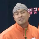 아리아폴