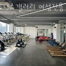 피트니스 갤러리 이미지