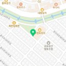 사림동134 이미지