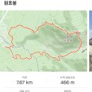 서암어린이집 | 등산후기_북한산 원효봉(505m) 등산코스 소개/후기, 아이들도 오를 수 있어요. (ft. 주차정보)