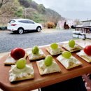 나래민박 이미지