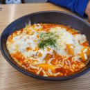 김가네 김밥 보성점