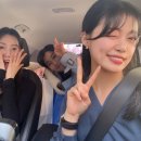 스위스그랜드호텔 이미지