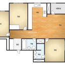 서울삼양초등학교 이미지