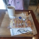 파리바게트 방이시장점 이미지