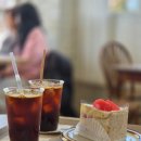 신동-115 | [신동 카페] 데일리테이블 커피하우스_케이크