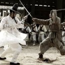 (주)한양사료 | 칼을 허리에 찬 선비들 (여말선초-조선후기)