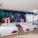 호텔프리모 이미지