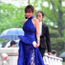 코발트블루 이미지