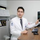 서울베스트비뇨의학과의원 이미지