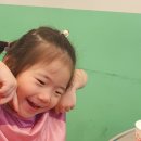 [인천 미추홀구/고깃집] 숭의갈비집 숭의동맛집 아이와 함께 첫 방문한 후기(삼겹살, 된장찌개, 볶음밥)