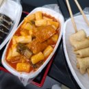 더샌드크로븐