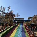 제2실내승마장 | 창녕 우포 승마장-아이랑 가기좋은곳