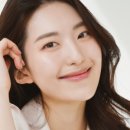 뉴온스피치