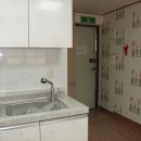 노원-공릉-3060 이미지