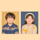 사진관;세바 네이버블로그