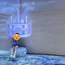 민속전시관 이미지