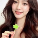깔롱헤어 - 춘천시 칠전서1길 29 | 깔롱헤어