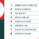 부산진구-36 이미지