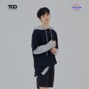 제이유글로벌