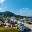 장터촌 - 군산시 | 장터촌