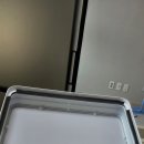 운정 아르젠 | 파주시 입주청소를 마치고 깔끔해진 운정역 오피스텔 운정아르젠 1.5룸