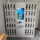 서수작은도서관 | 군산 설림도서관 이용 후기