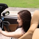 창원카써비스 이미지